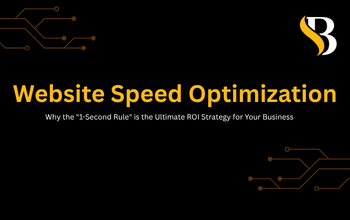 Website Speed Optimization