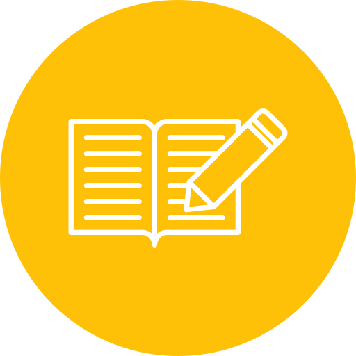 Content Writing