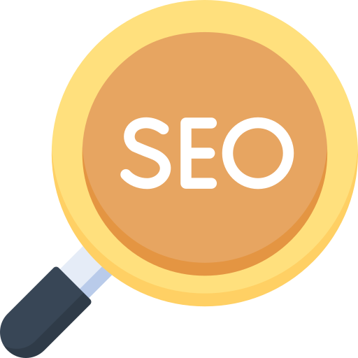 SEO Services