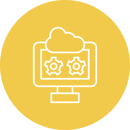 Software & Automation Solutions