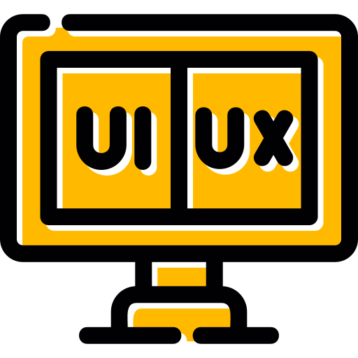 Graphics Design
