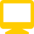 Website Design & Development